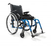 Helio A7 Wheelchair